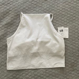 Beyond yoga sports top